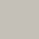 06_silver_gray