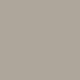 07_warm_gray