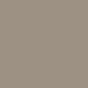 08_stone