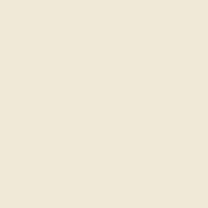 09_beige