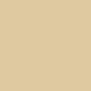 11_sand