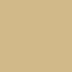 12_wheat
