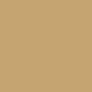 13_tan