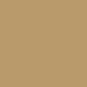 14_khaki