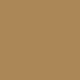 15_camel