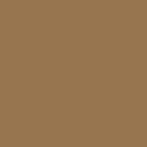 16_latte
