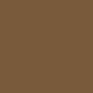 17_mocha
