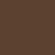 18_coffee